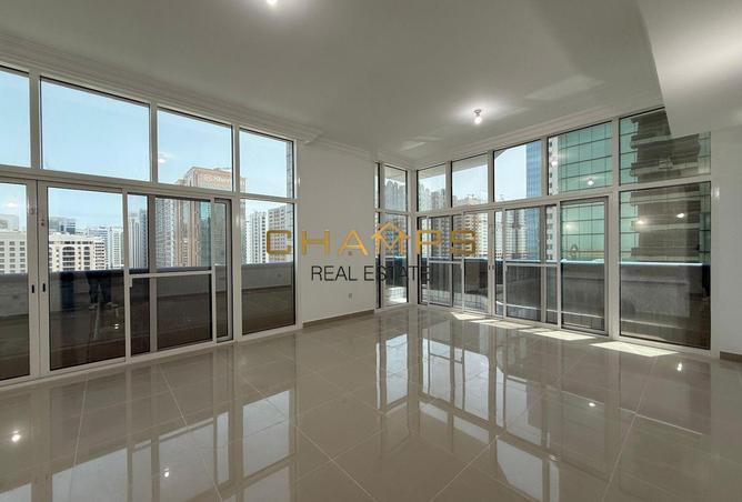 81930817 - الصورة الرئيسية للعقار