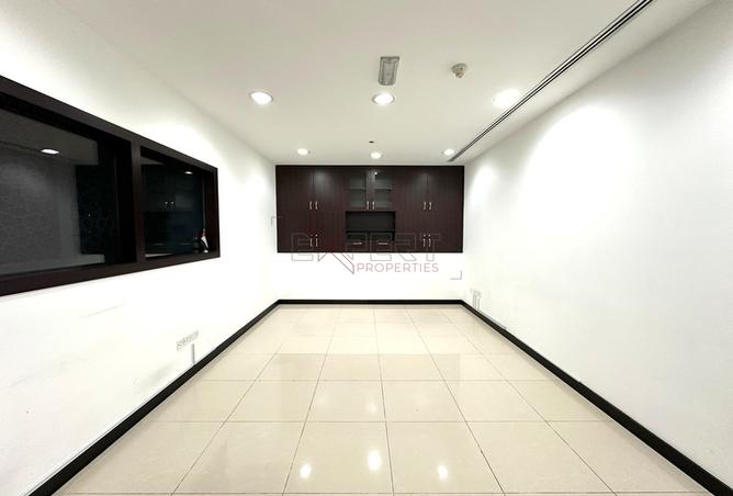 123818911 - Property Main Image