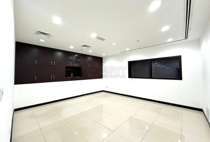 123818911 - صورة العقار 2