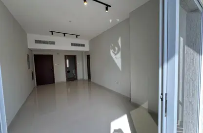 Apartment - 3 Bedrooms - 3 Bathrooms for rent in Sheikh Jaber Al Sabah Street - Al Naimiya - Al Nuaimiya - Ajman