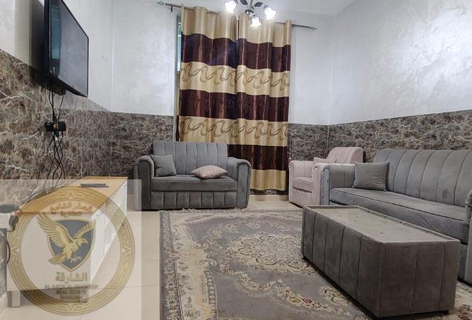 98698992 - الصورة الرئيسية للعقار