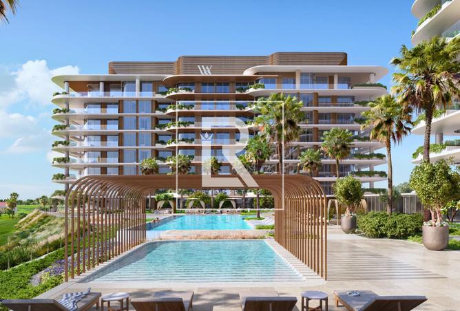 128350760 - Property Main Image