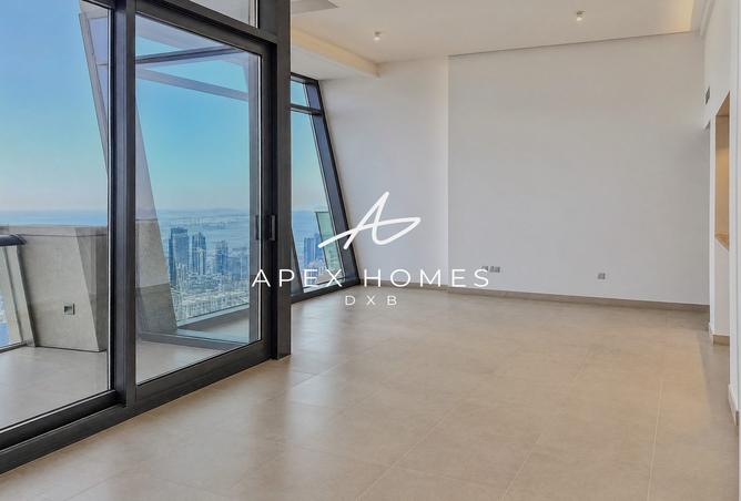 129279034 - Property Image 3