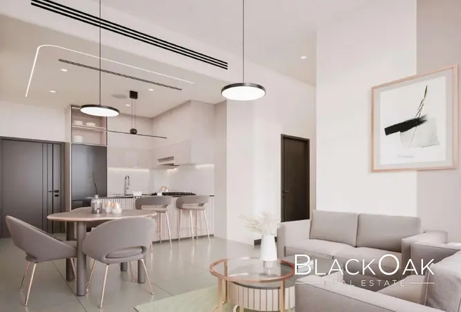 156013446 - Property Image 3