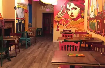 Shop - Studio for rent in Jebel Ali - Dubai