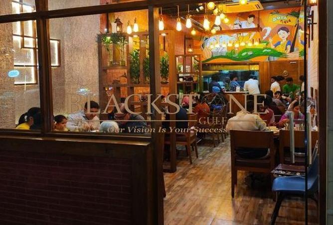 65556500 - صورة العقار 3