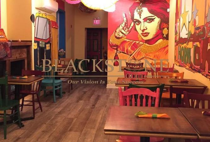 65556500 - صورة العقار 2