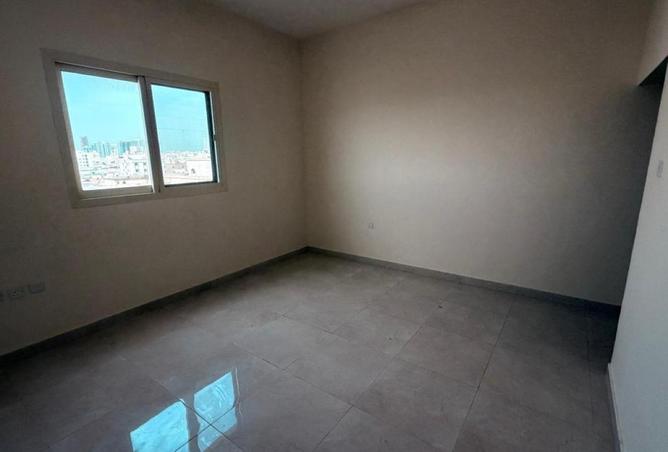 16186637 - Property Main Image