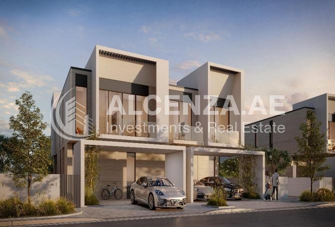 16130883 - صورة العقار 2