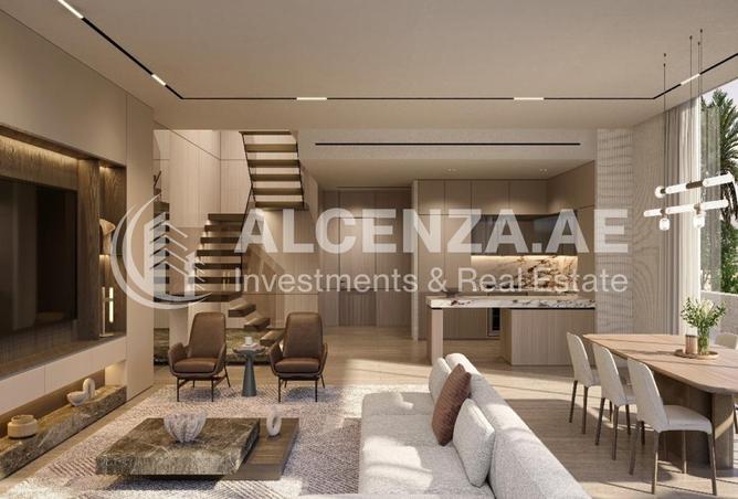 16130883 - الصورة الرئيسية للعقار