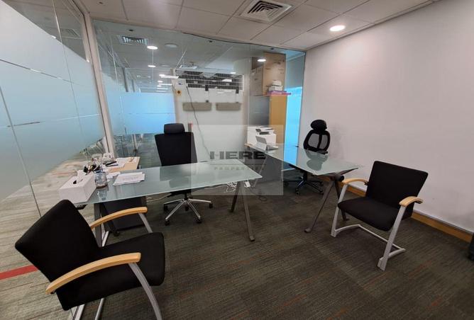 142842643 - Property Image 2