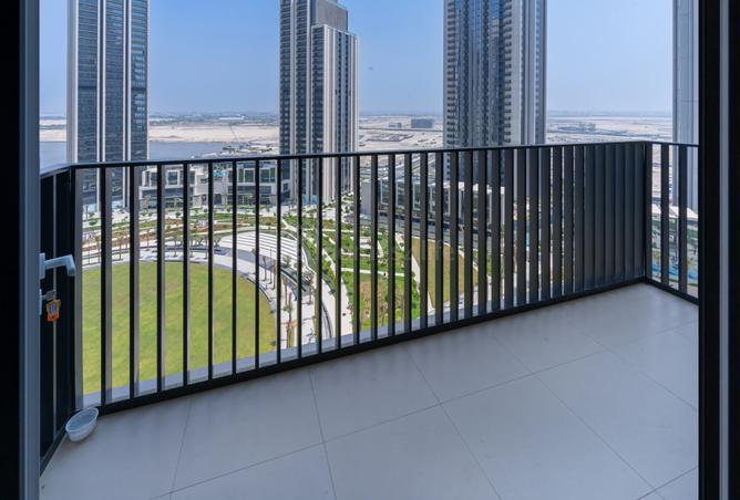 138770121 - Property Main Image