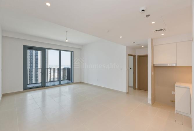 138770121 - Property Image 2