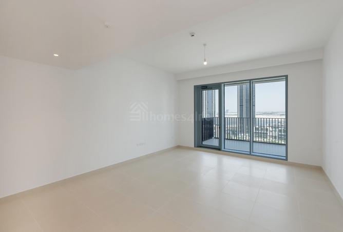 138770121 - Property Image 3