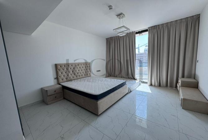 54954149 - صورة العقار 3