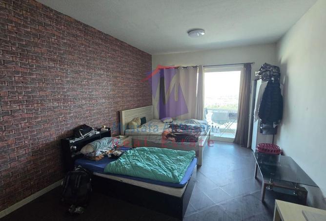 97396030 - Property Image 3