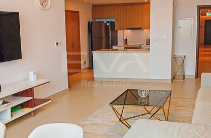 Apartment - 2 - 2 for rent in 5242 Tower 2 - 5242 - Dubai Marina - Dubai Apartment - 2 - 2 for rent in 5242 Tower 2 - 5242 - Dubai Marina - Dubai