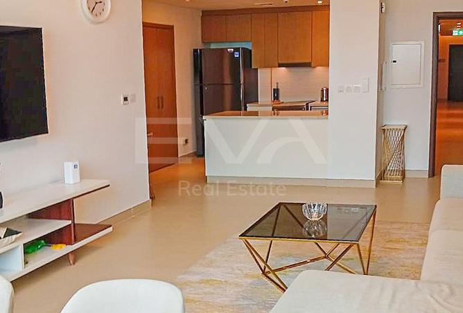 138325451 - Property Image 3