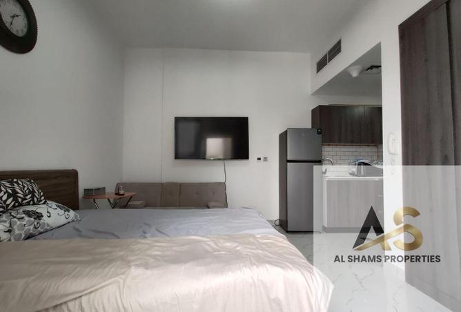 91365803 - Property Image 2