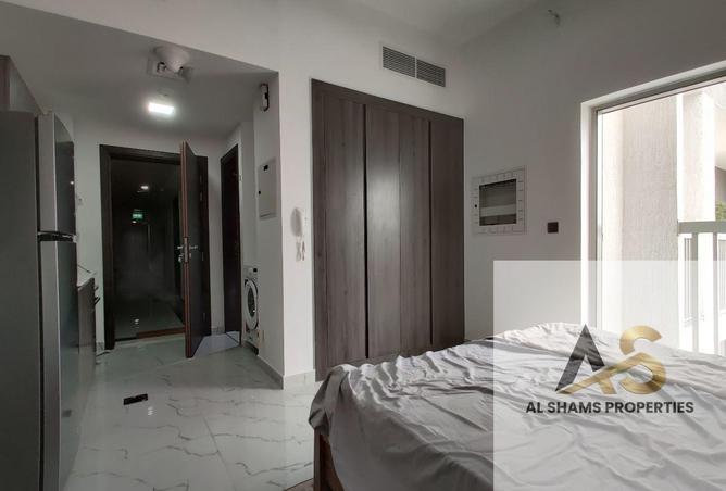 91365803 - Property Image 3