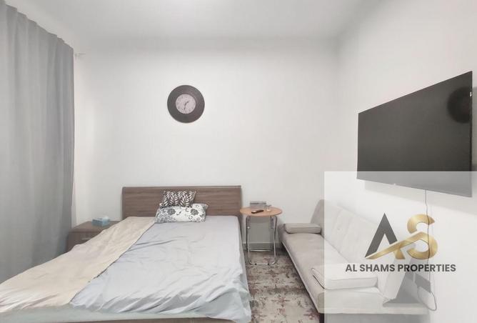 91365803 - Property Main Image