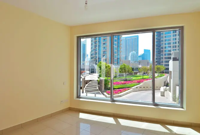 158723872 - Property Image 3