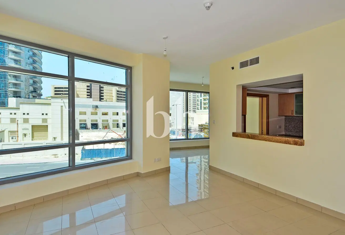 158723872 - Property Main Image