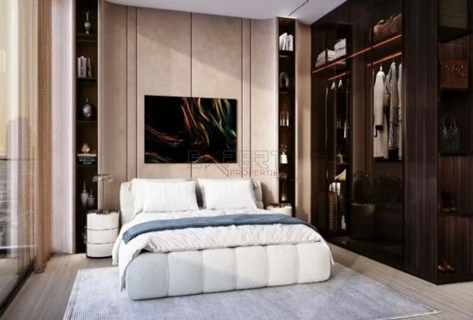 84900004 - Property Image 3