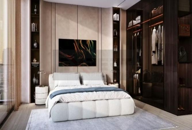 84900004 - Property Image 3