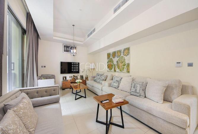 65152366 - صورة العقار 2