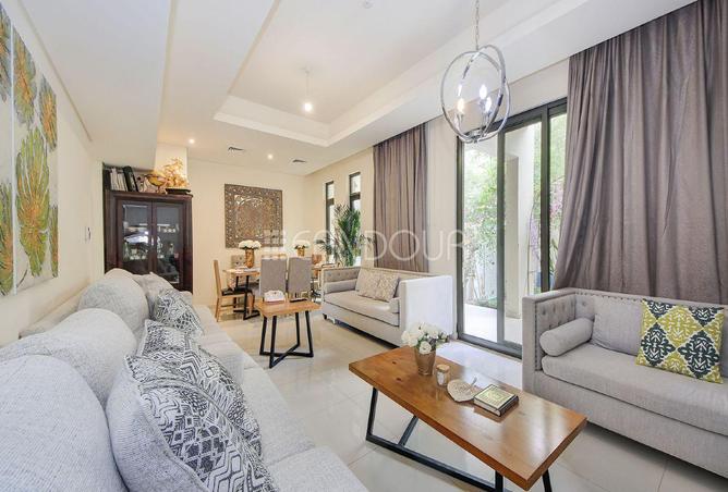 65152366 - صورة العقار 3