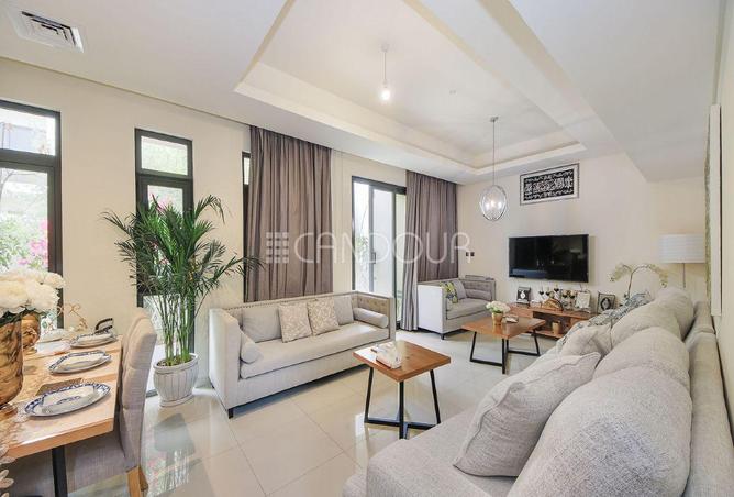 65152366 - الصورة الرئيسية للعقار