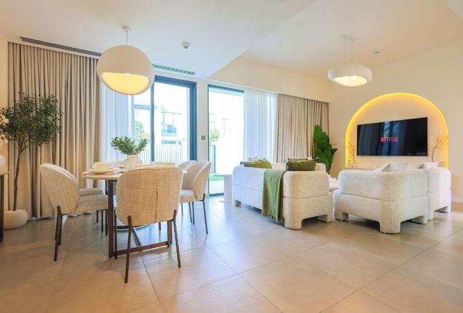 2P0giaMBDDU - Property Main Image