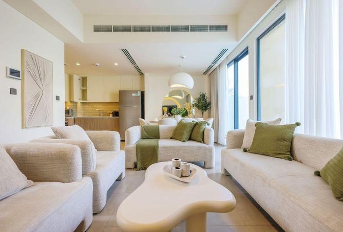 2P0giaMBDDU - Property Image 3