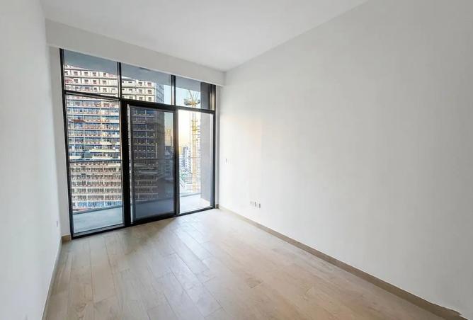 128812830 - Property Main Image