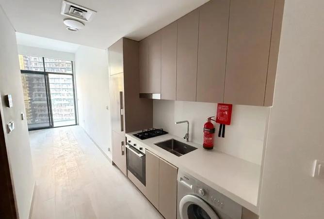 128812830 - Property Image 2