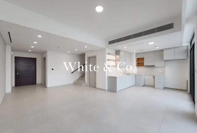 122916126 - Property Image 2