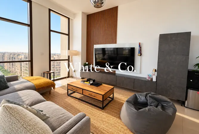 160539889 - Property Image 2
