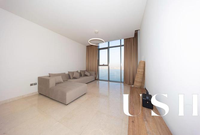 60522019 - Property Image 2