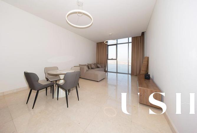 60522019 - Property Image 3