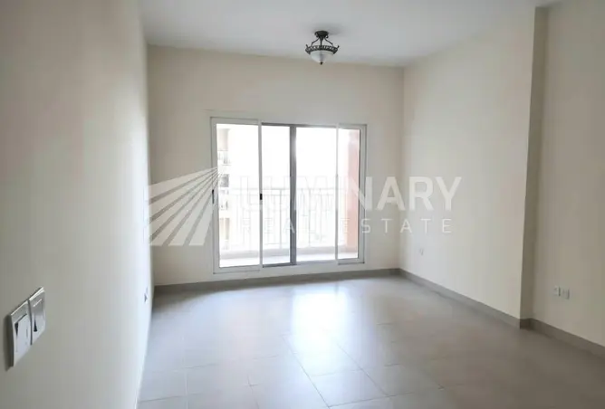 113723882 - Property Image 2