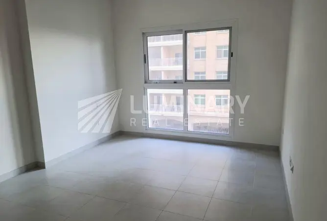 113723882 - Property Image 3