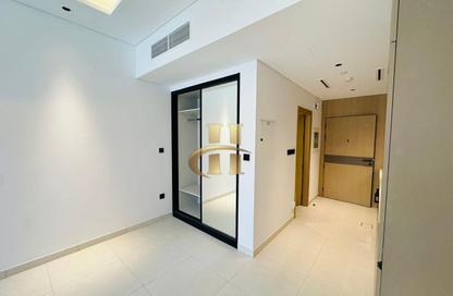 Apartment - Studio - 1 Bathroom for rent in H Three by Aurora - District 11 - Jumeirah Village Circle - Dubai