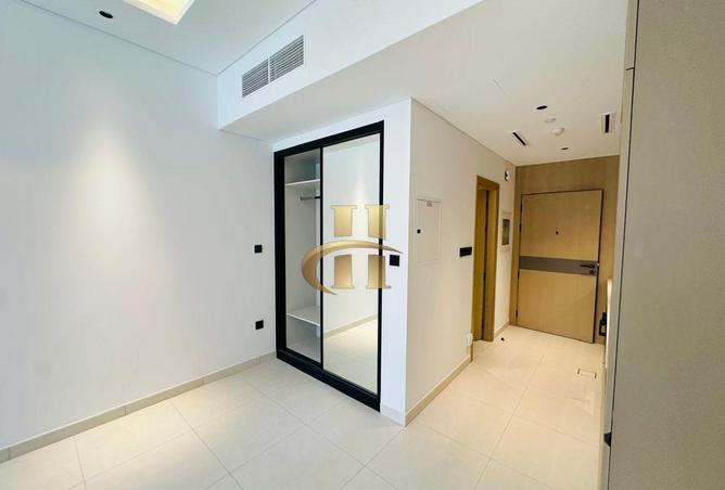 106406579 - Property Image 3