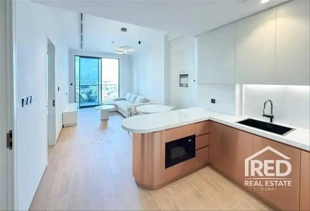 151895110 - Property Main Image