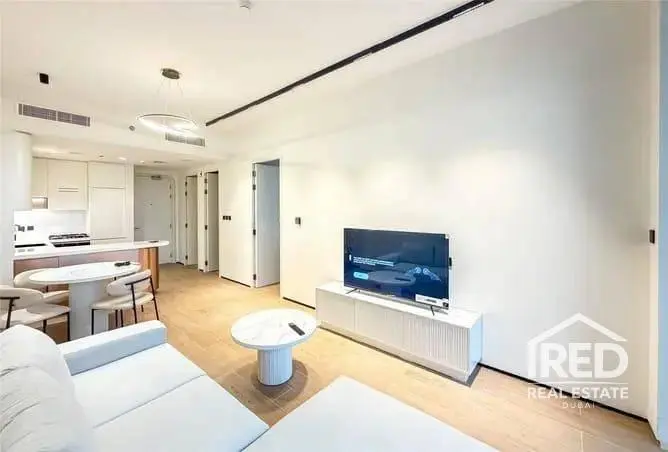 151895110 - Property Image 3