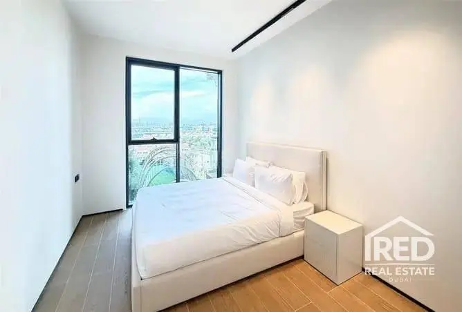151895110 - Property Image 2