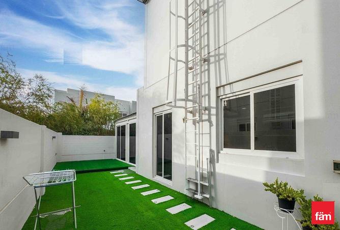 90054849 - Property Image 3