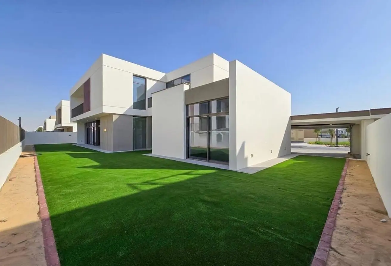 165583659 - Property Main Image