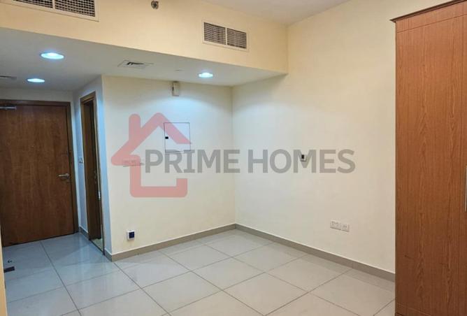 16263835 - Property Main Image